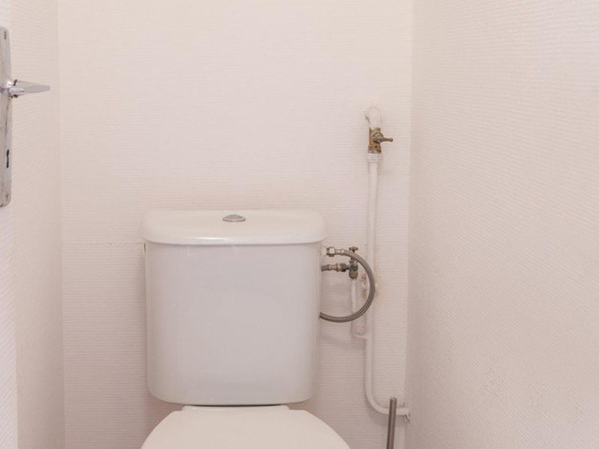 סר שבלייה Appartement 2 Pieces Avec Parking A 150M Des Telecabines - Fr-1-330F-31 מראה חיצוני תמונה